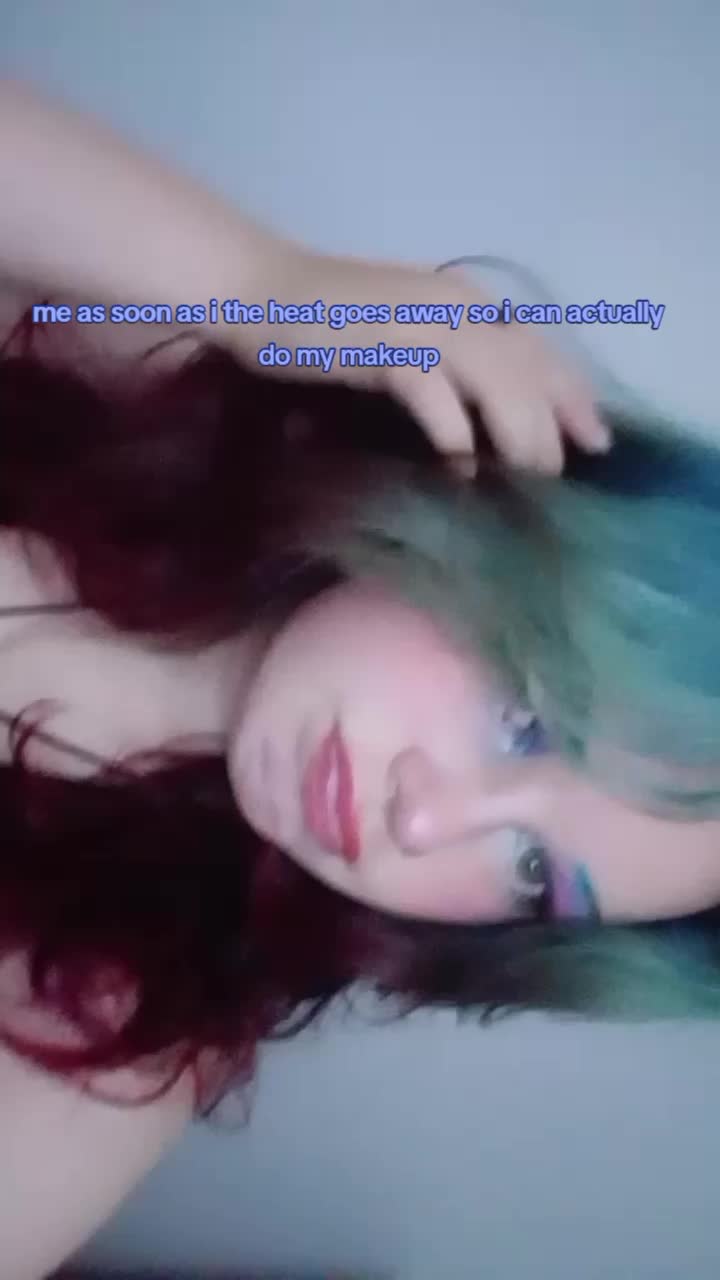 @⋆.˚✮🎧✮˚.⋆