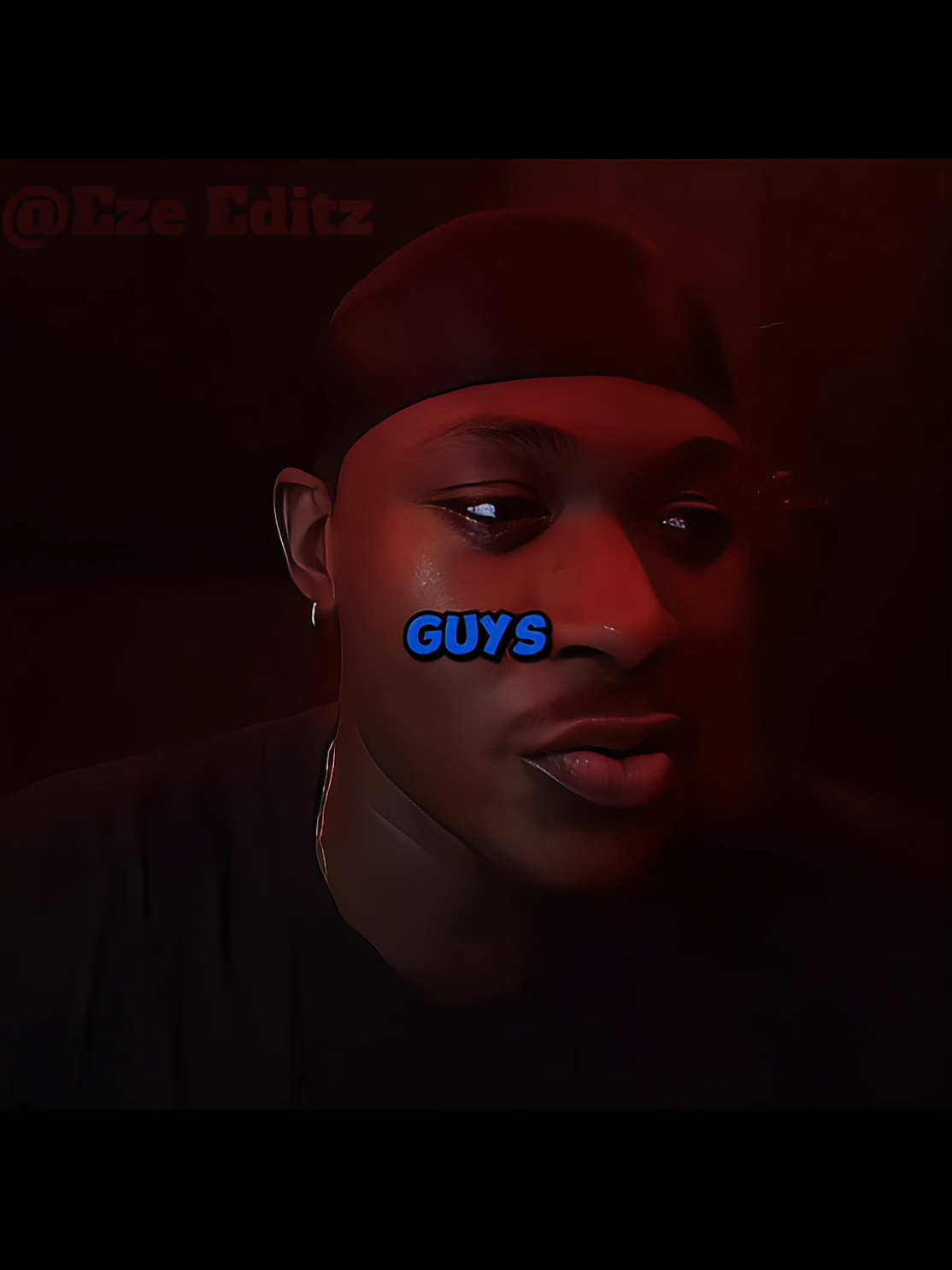 @𝐄𝐳𝐞 𝐄𝐝𝐢𝐭𝐳 👑🚀