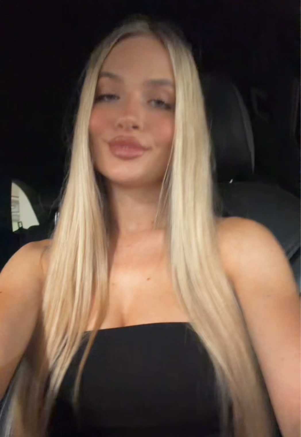 @gaiiettaaaa00