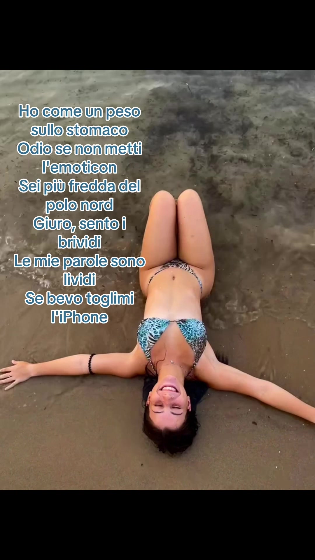 @emi🪬
