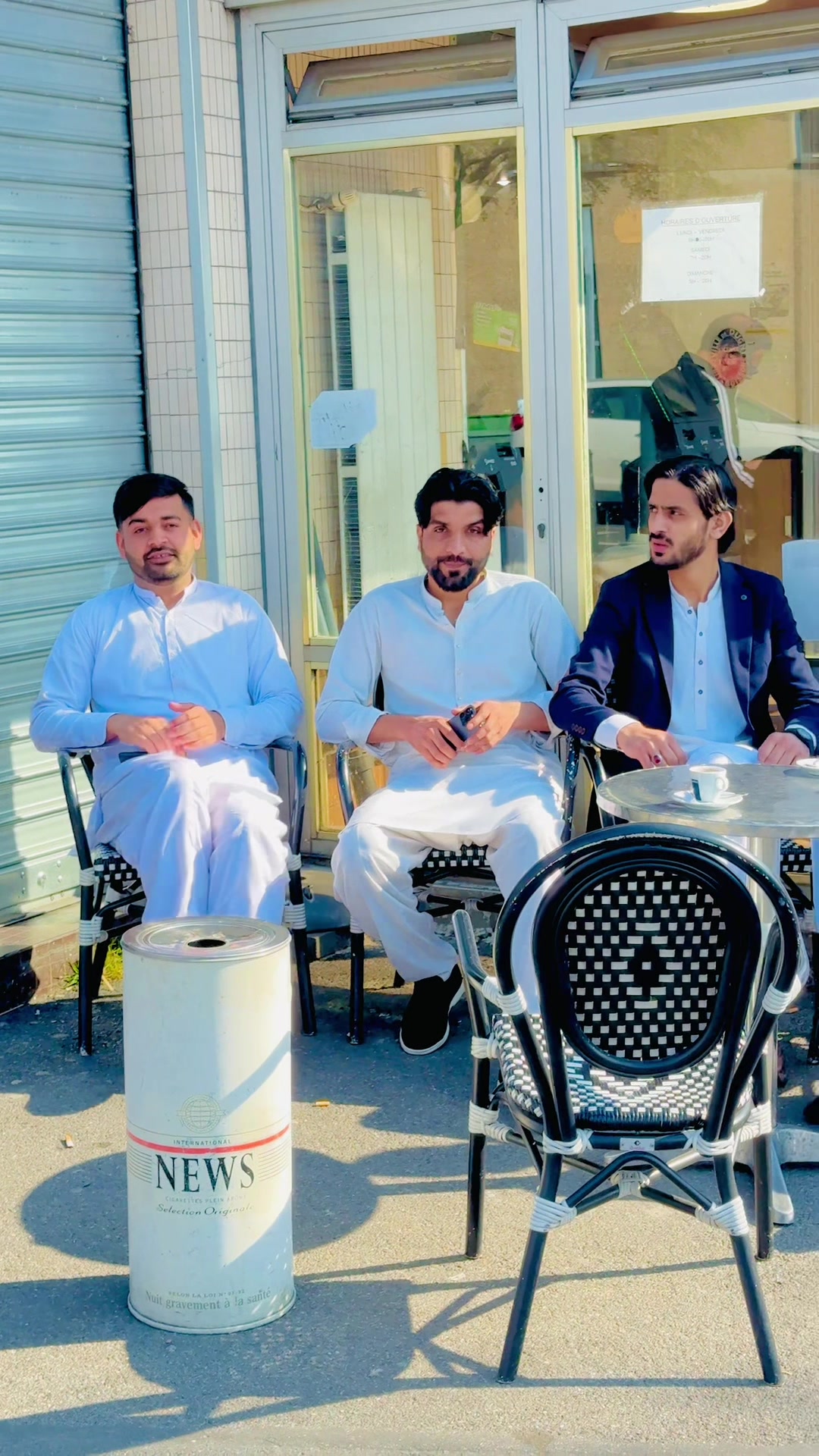@Saqlain Gondal