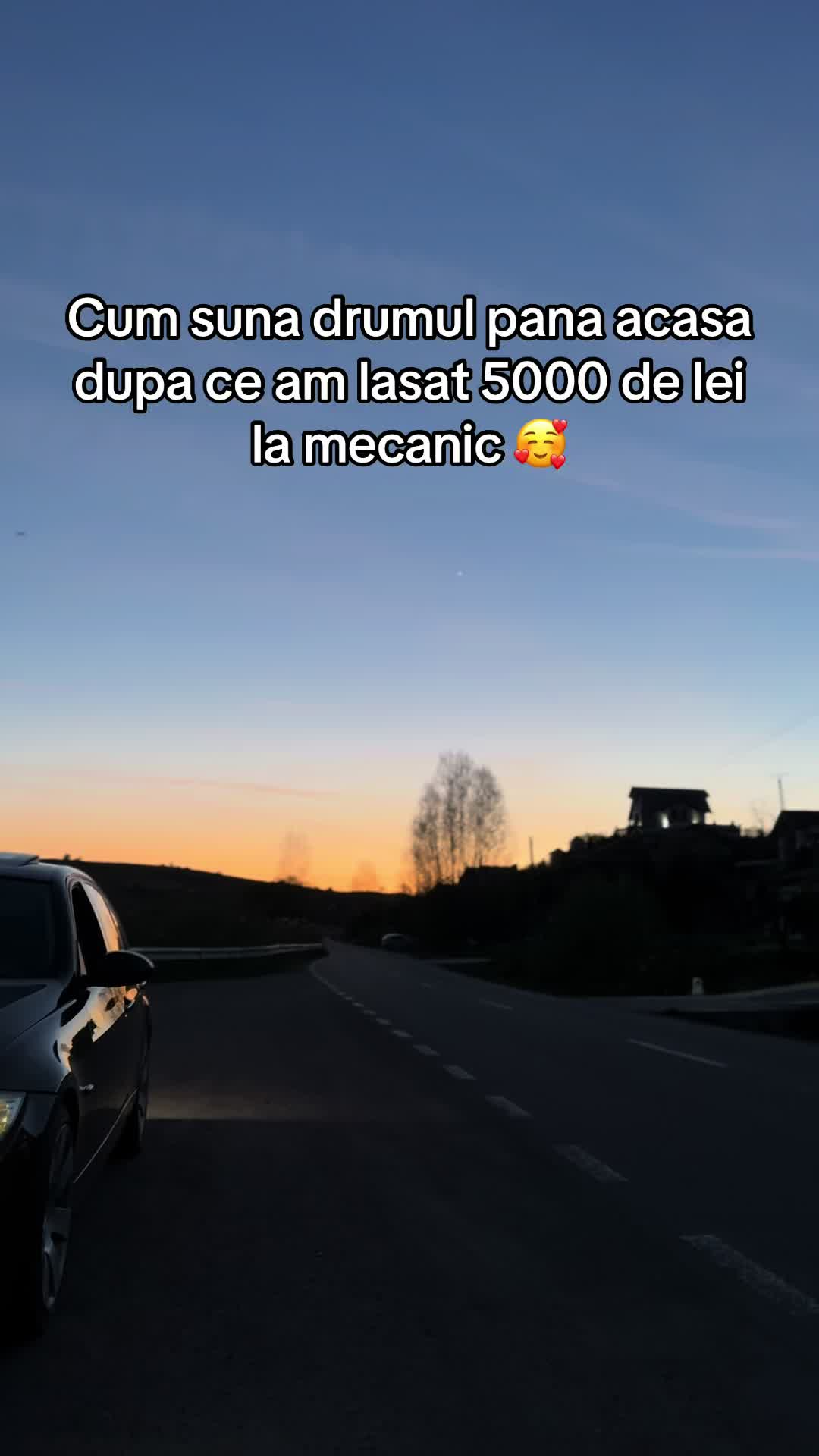 @Matei
