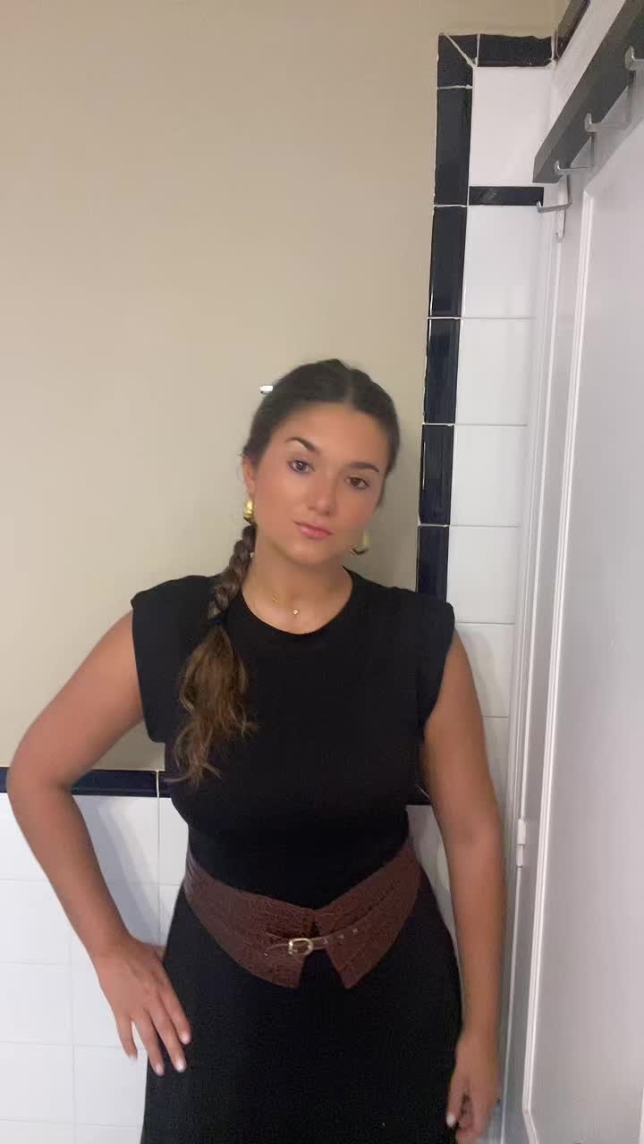 @Vero Fernández 🤪