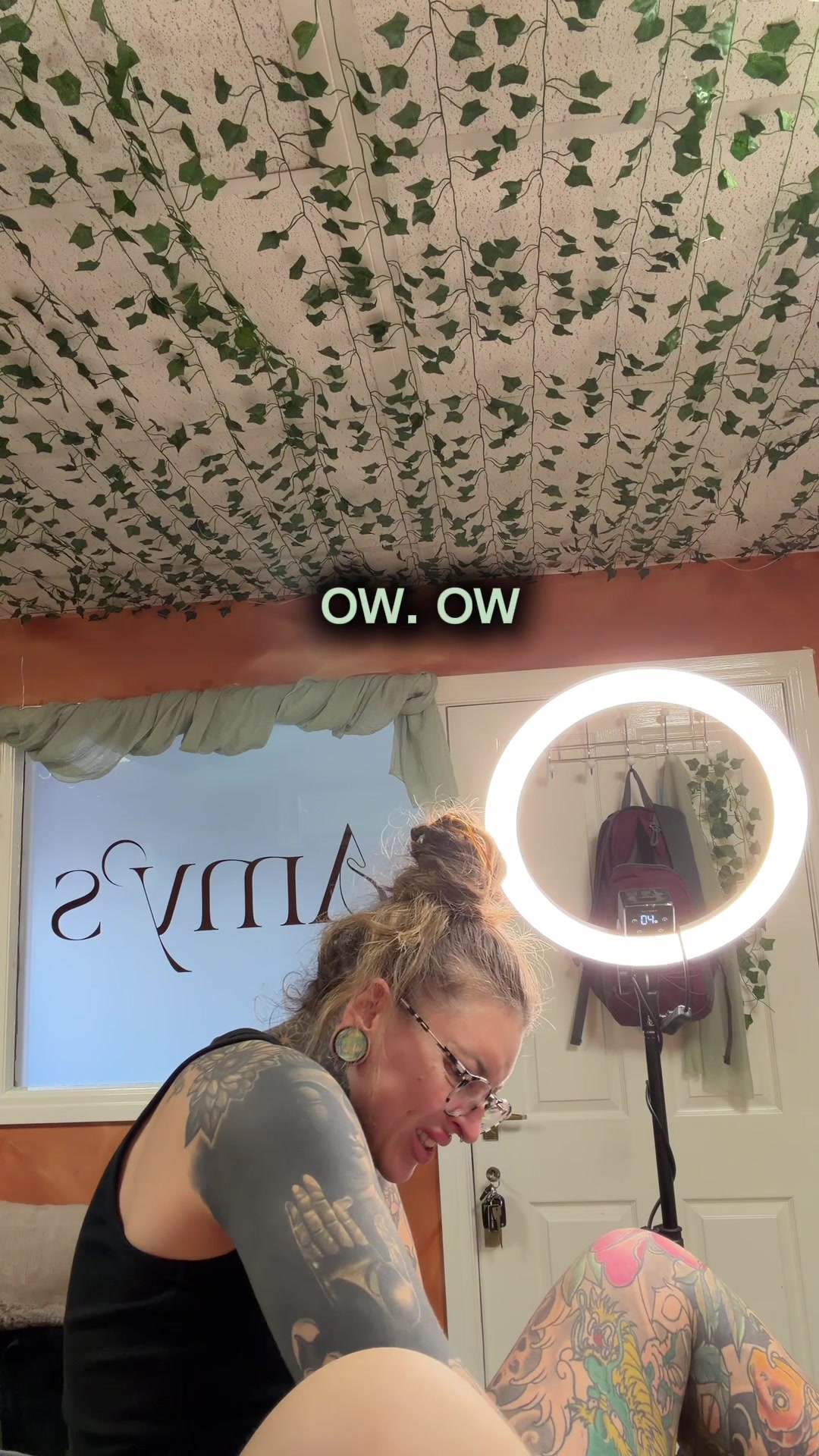 @itsjust_amys
