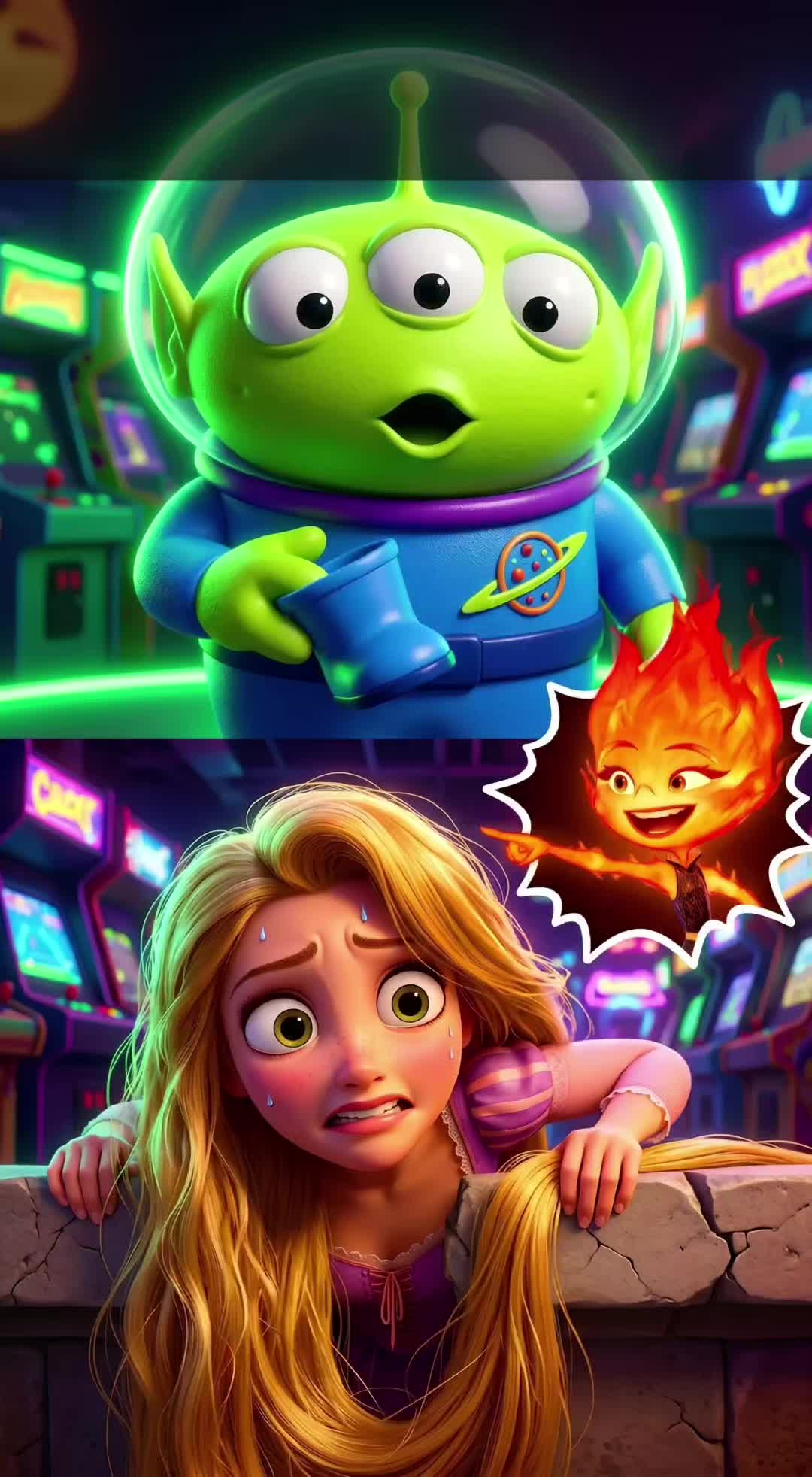 @DizzyToon