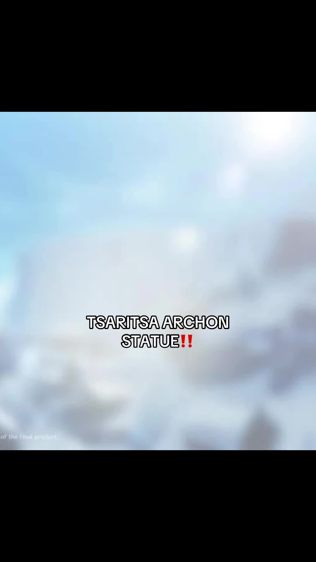 @🕳️Ceryhim🕳️