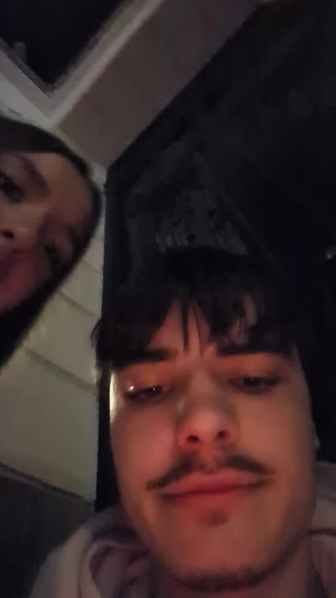 @raphael.am
