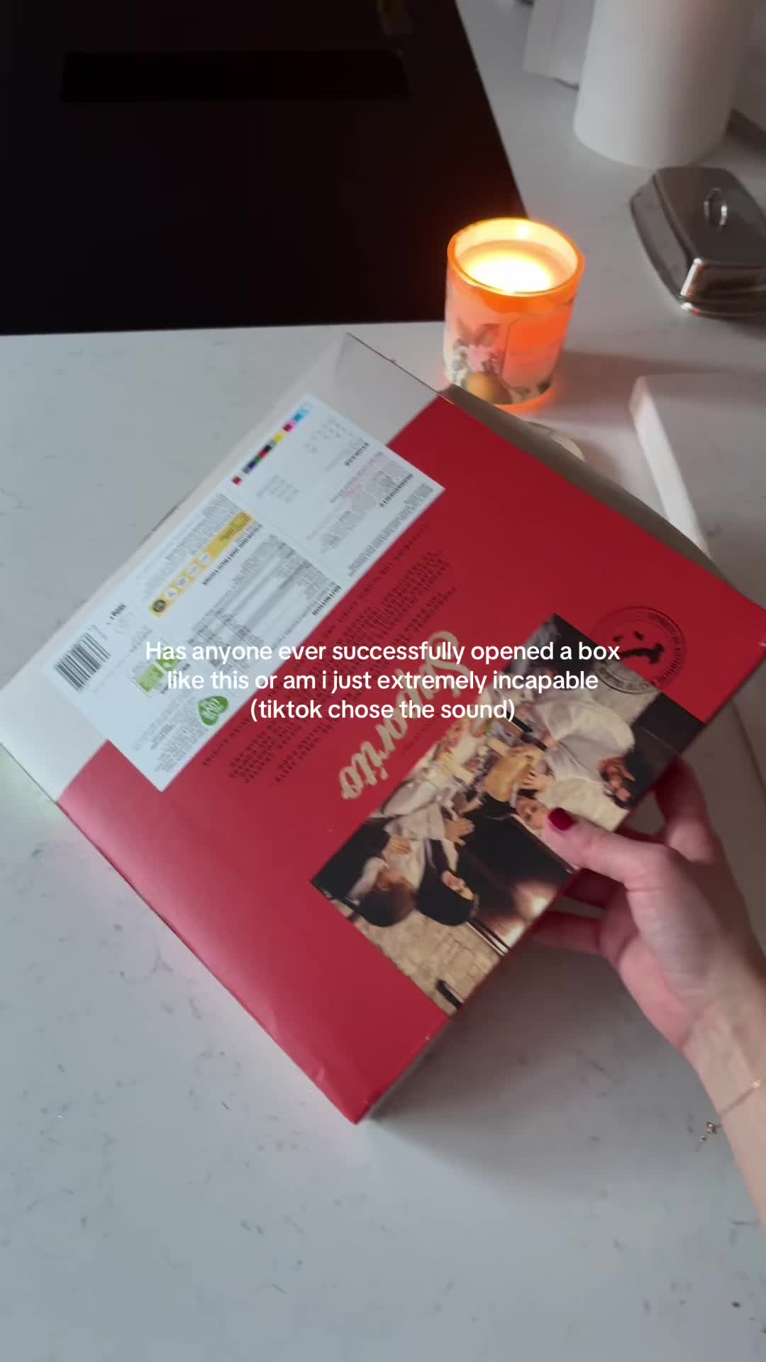 @lia🪐