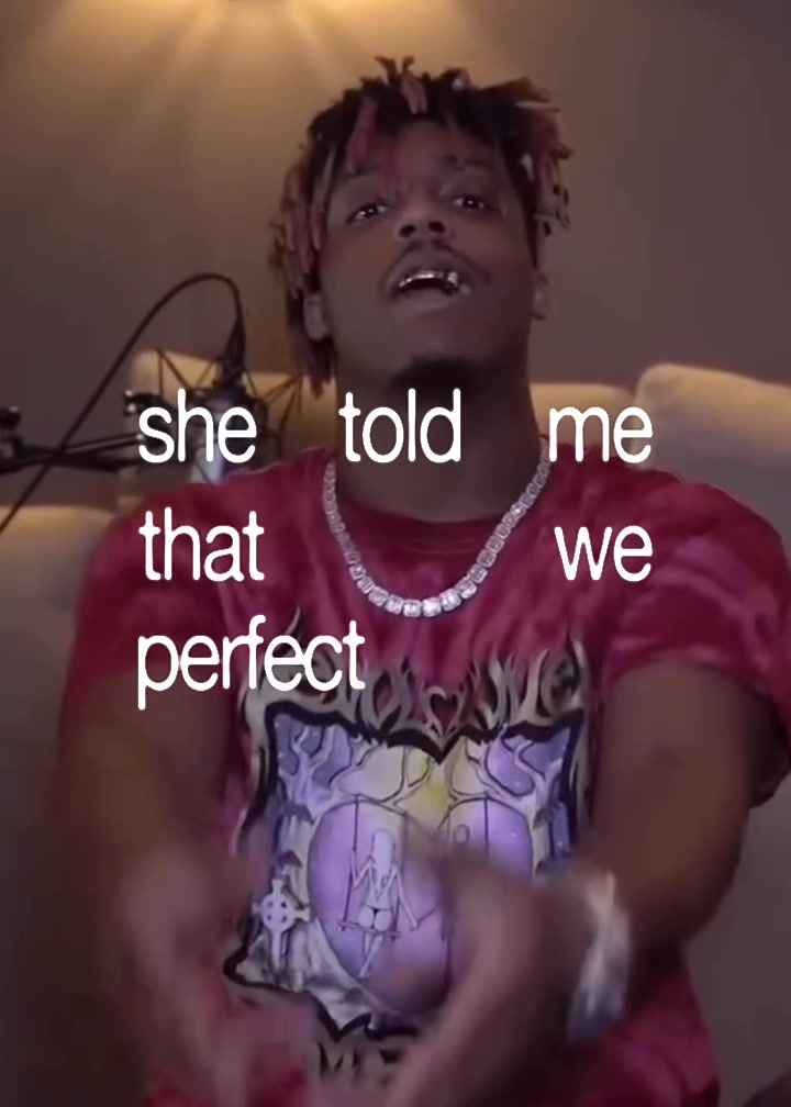 @ReganWRLD ₉⁹₉