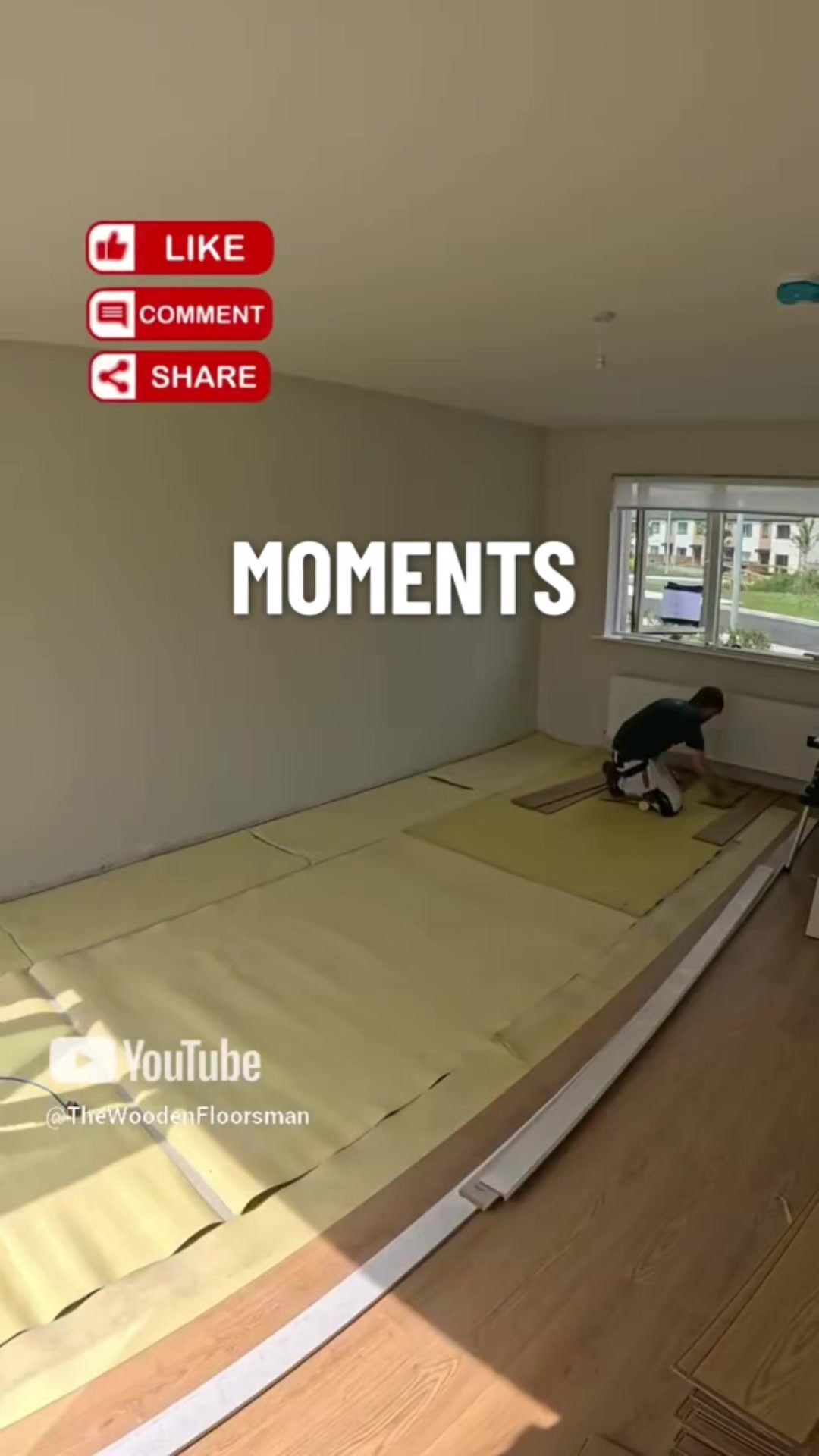 @thewoodenfloorsman