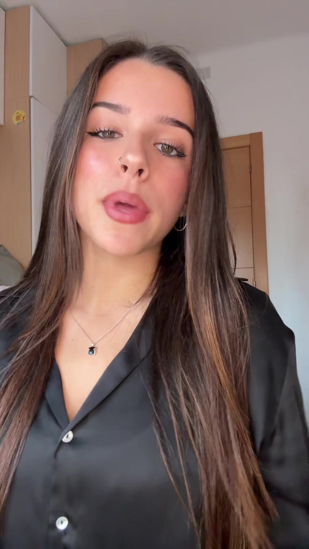 @iriss