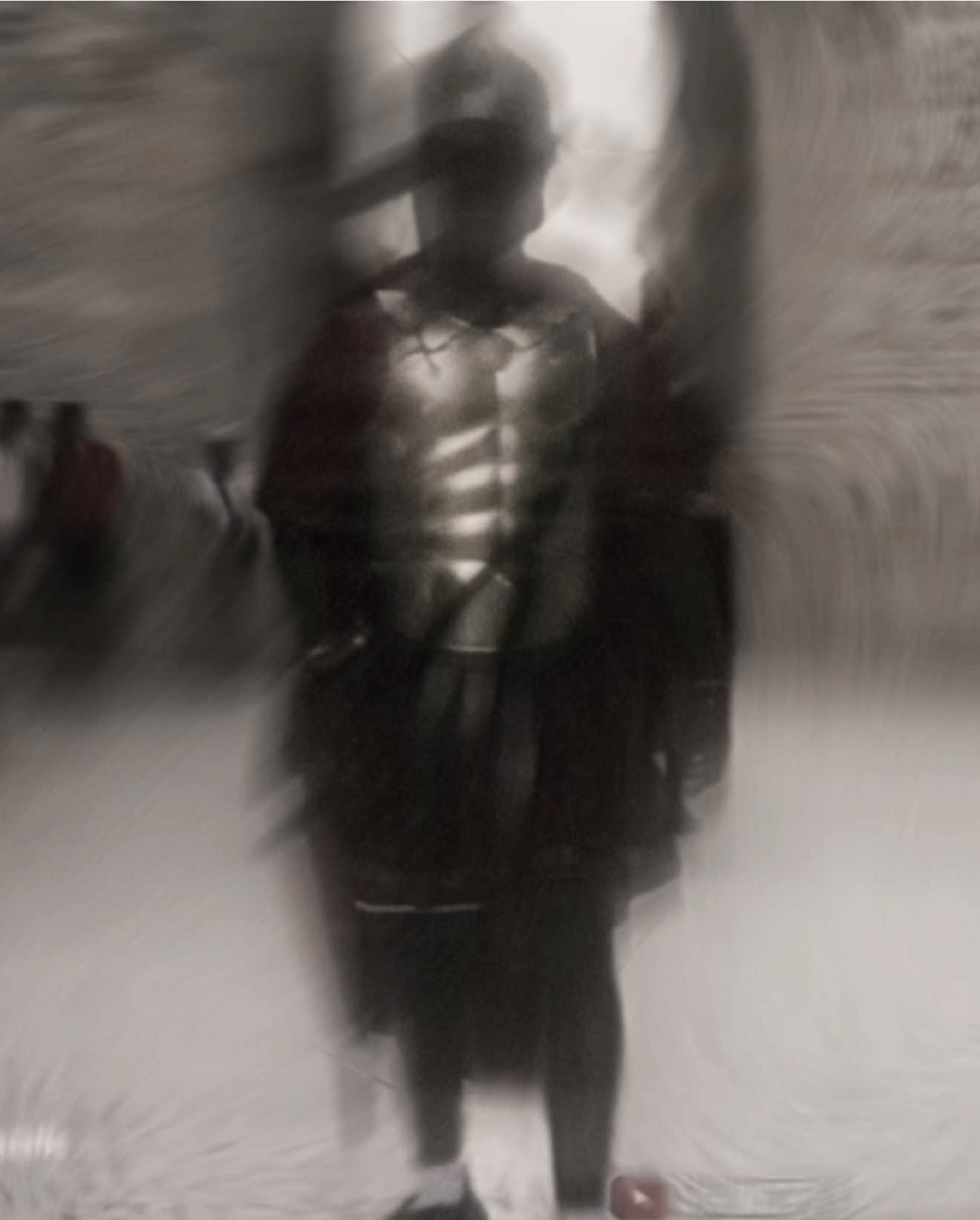 @𝙞𝙫𝙠