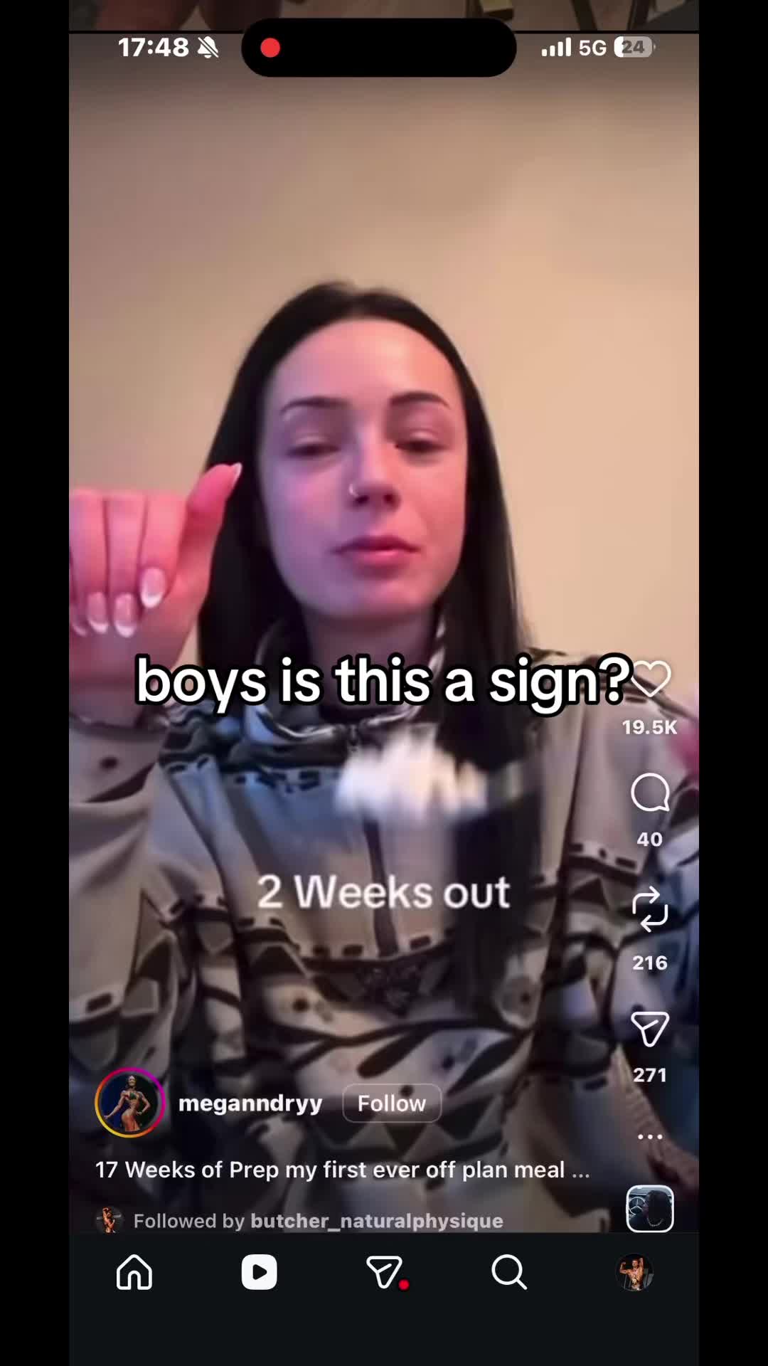 @EdLikesLifting