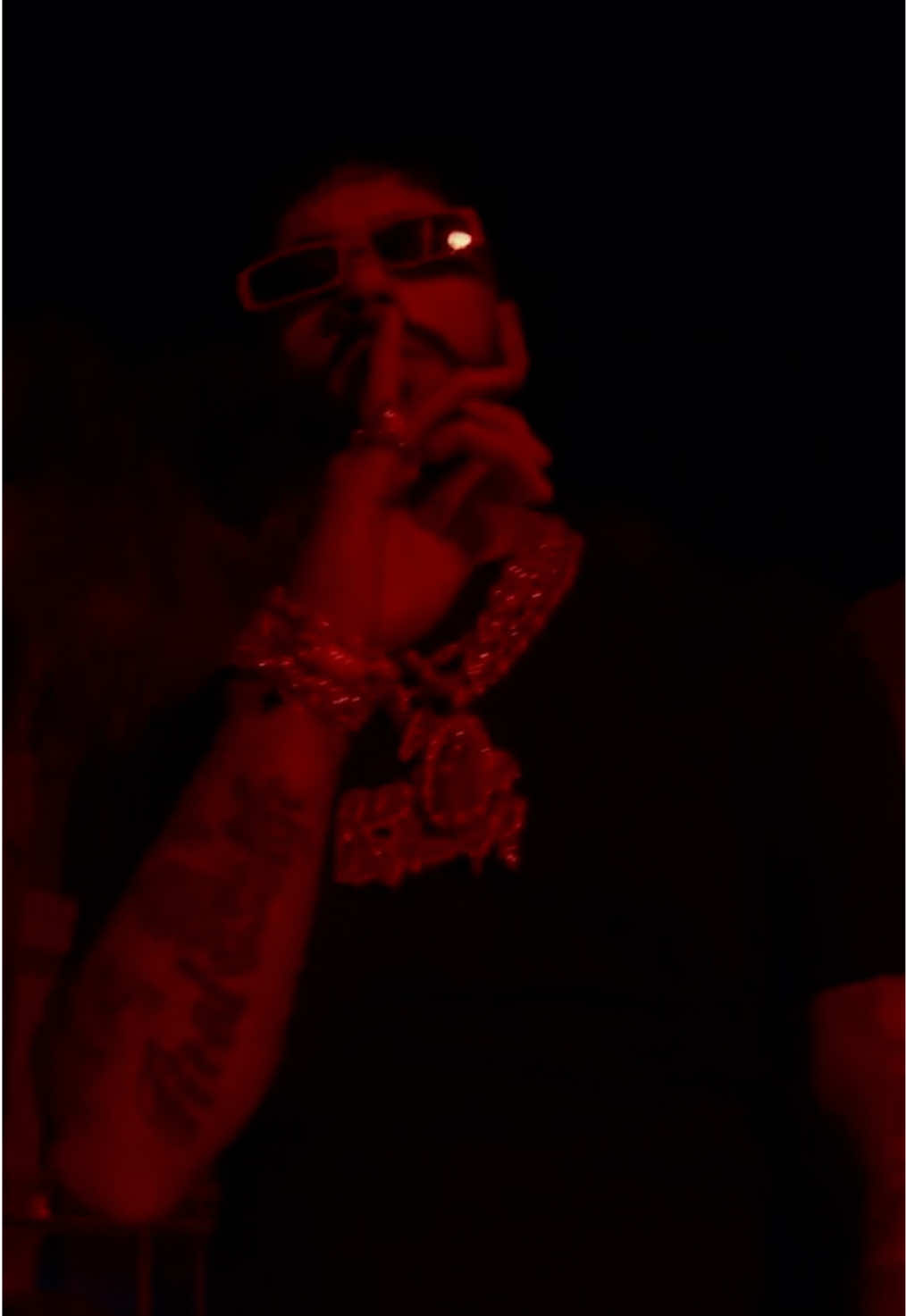@Pima_22