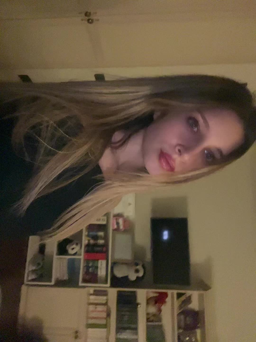 @sara