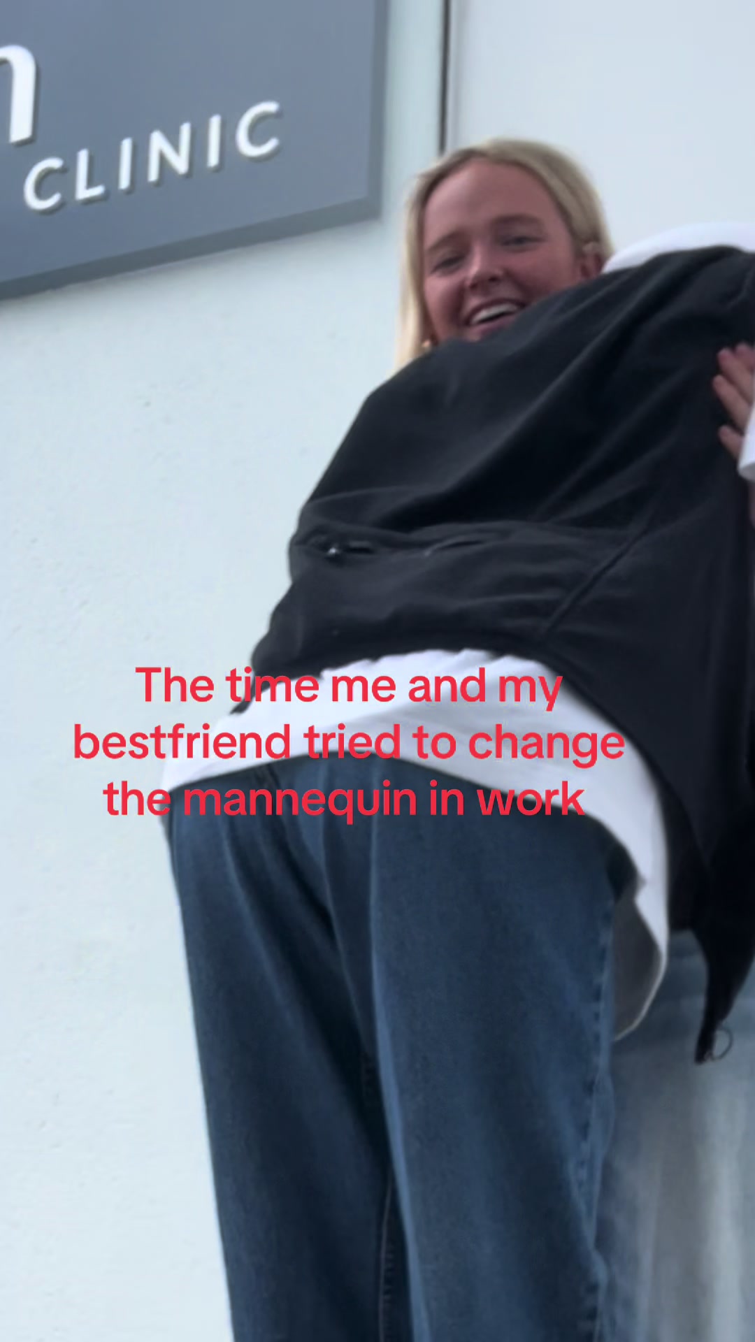@ellabelch