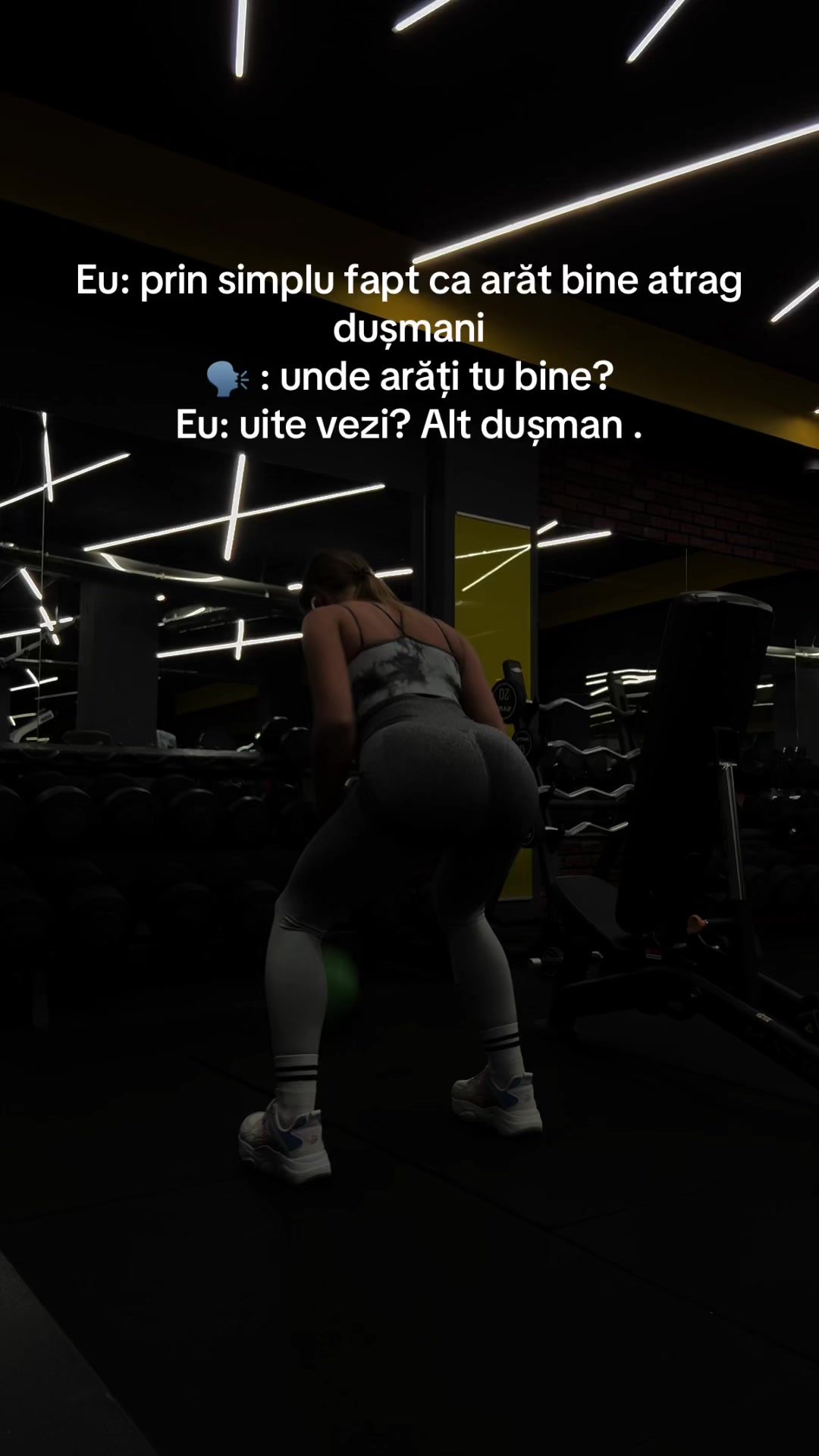 @Viorelaaaa