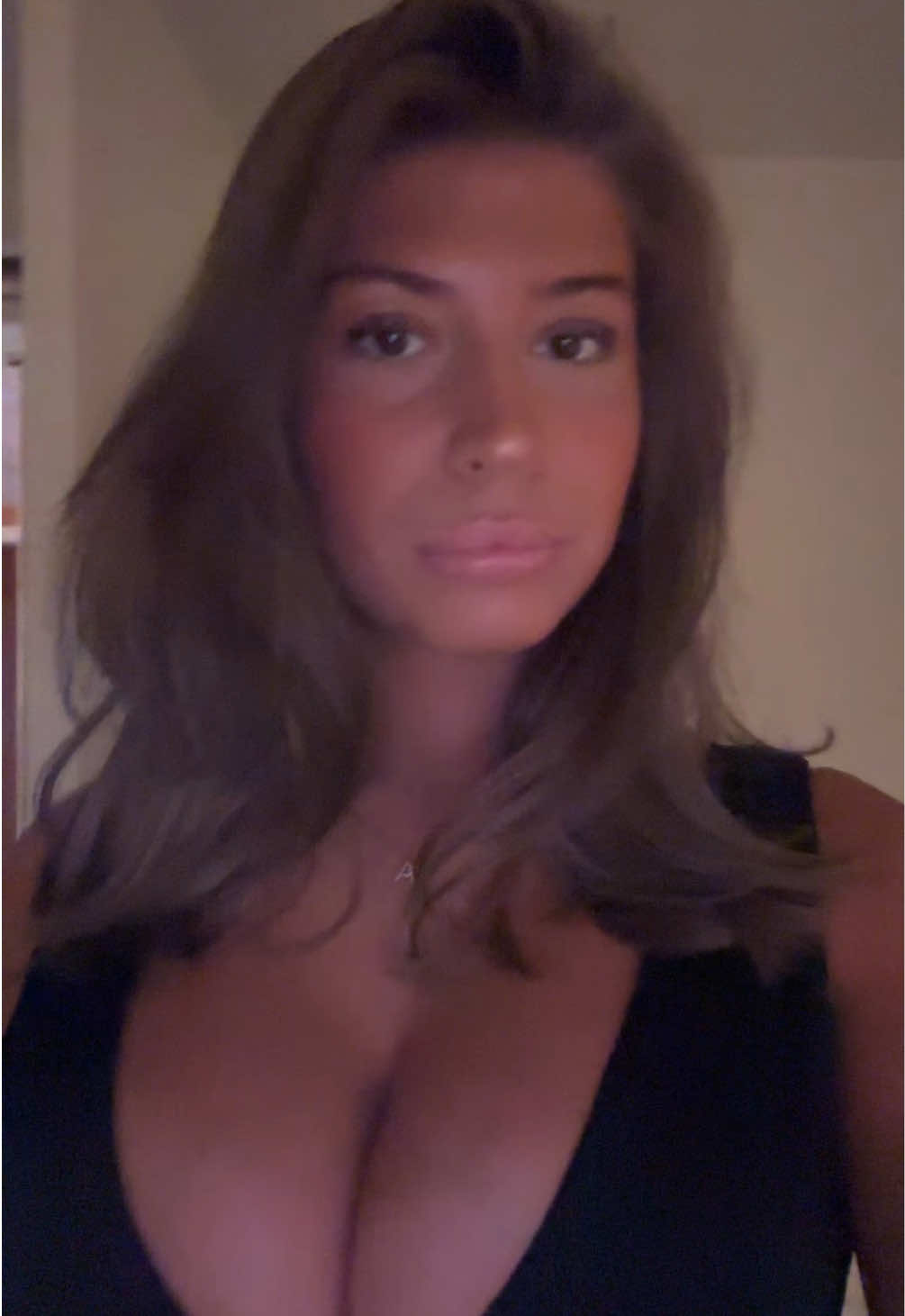 @hemligarandomdon