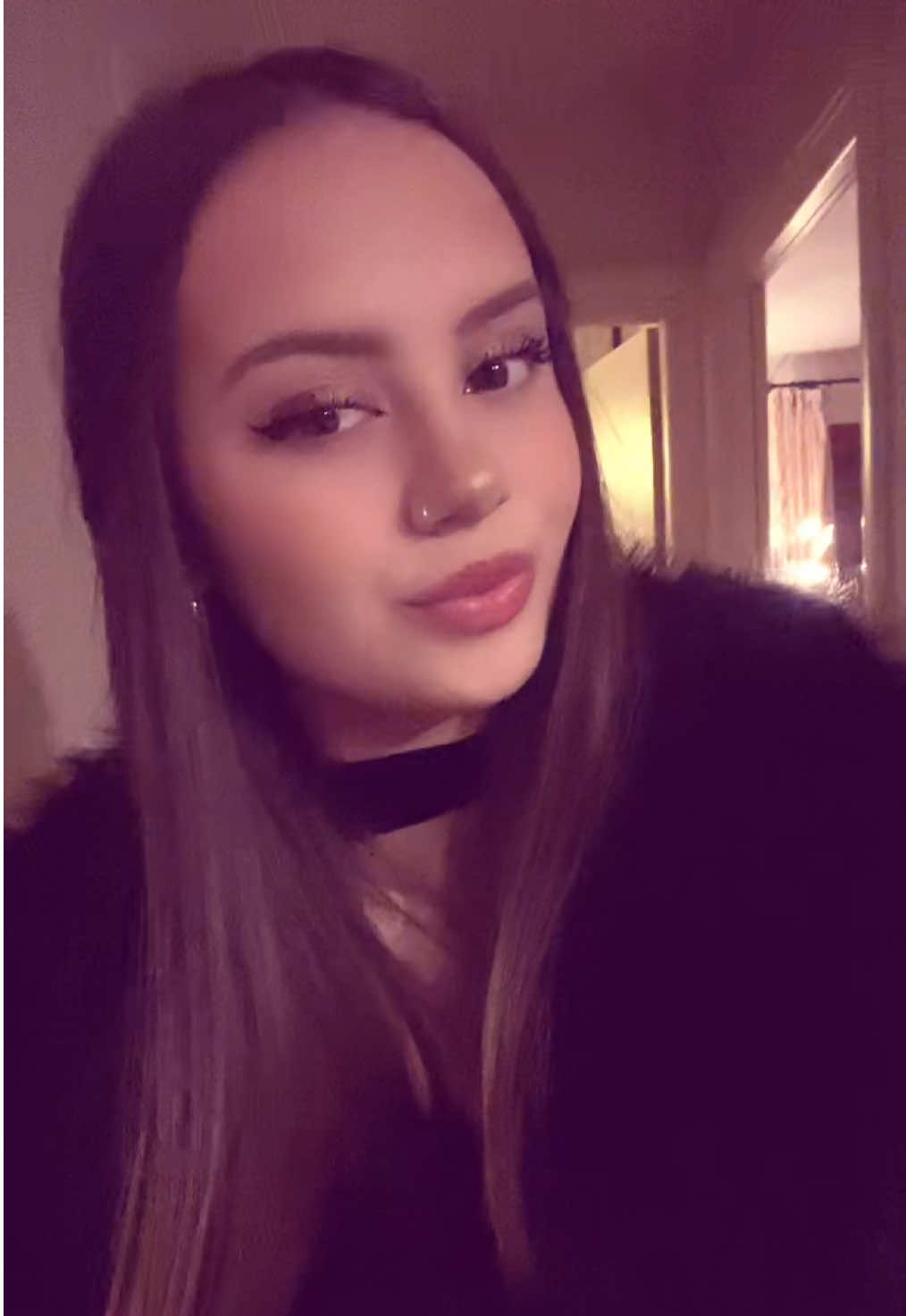 @Linda