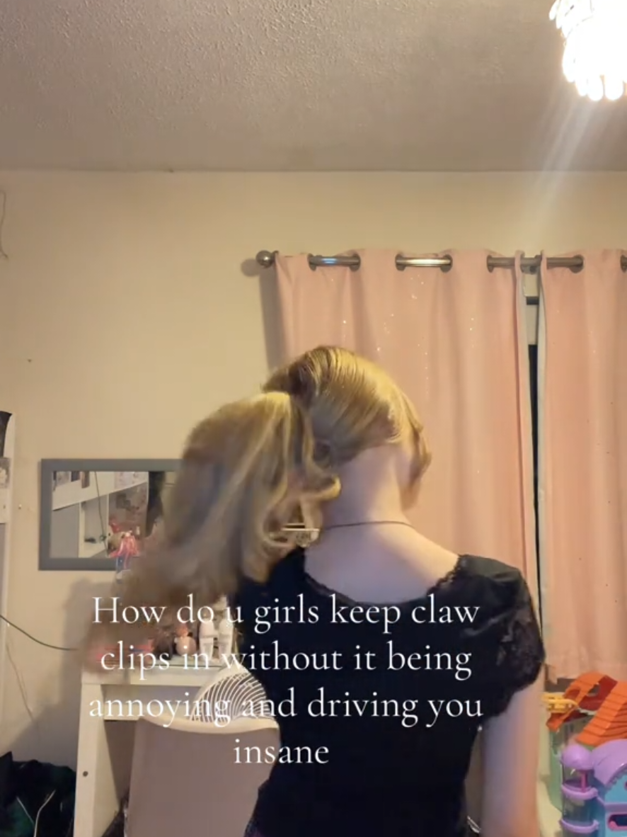 @leana