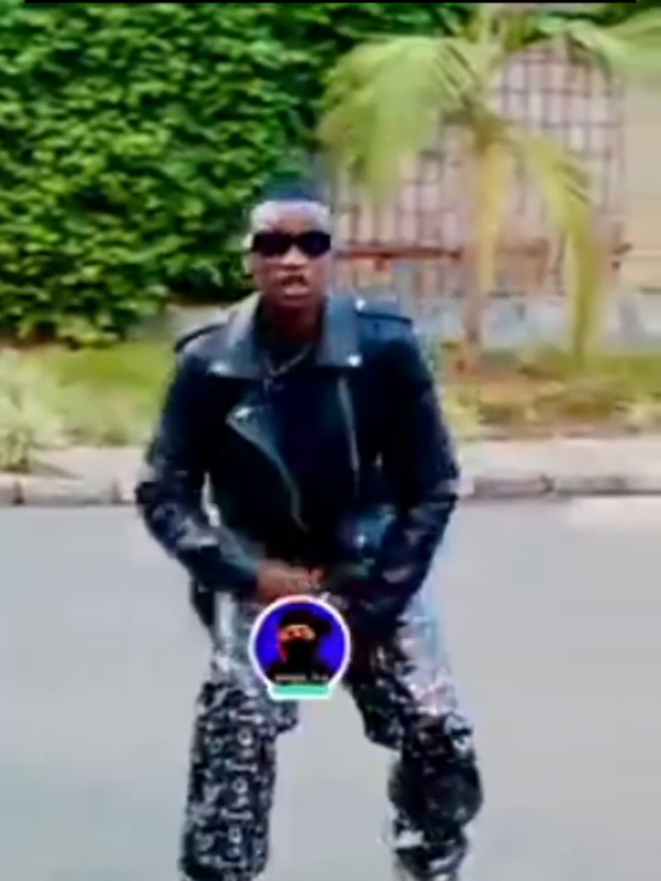 @KOPISI NYAWETV