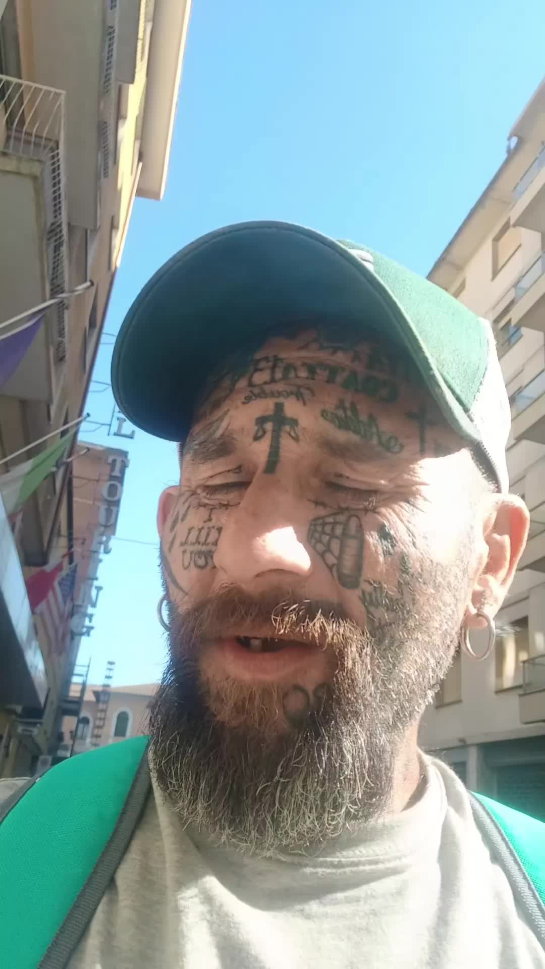 @cagnaccio