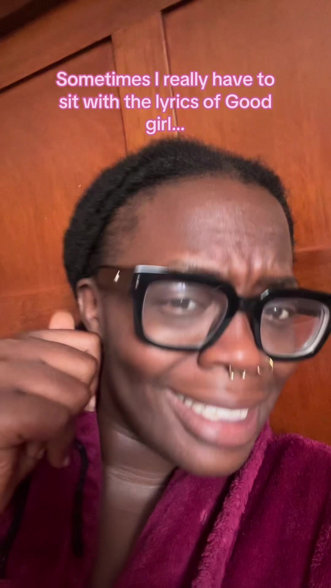 @Sah