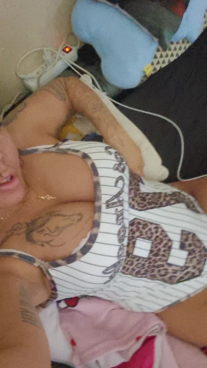 @Zseri
