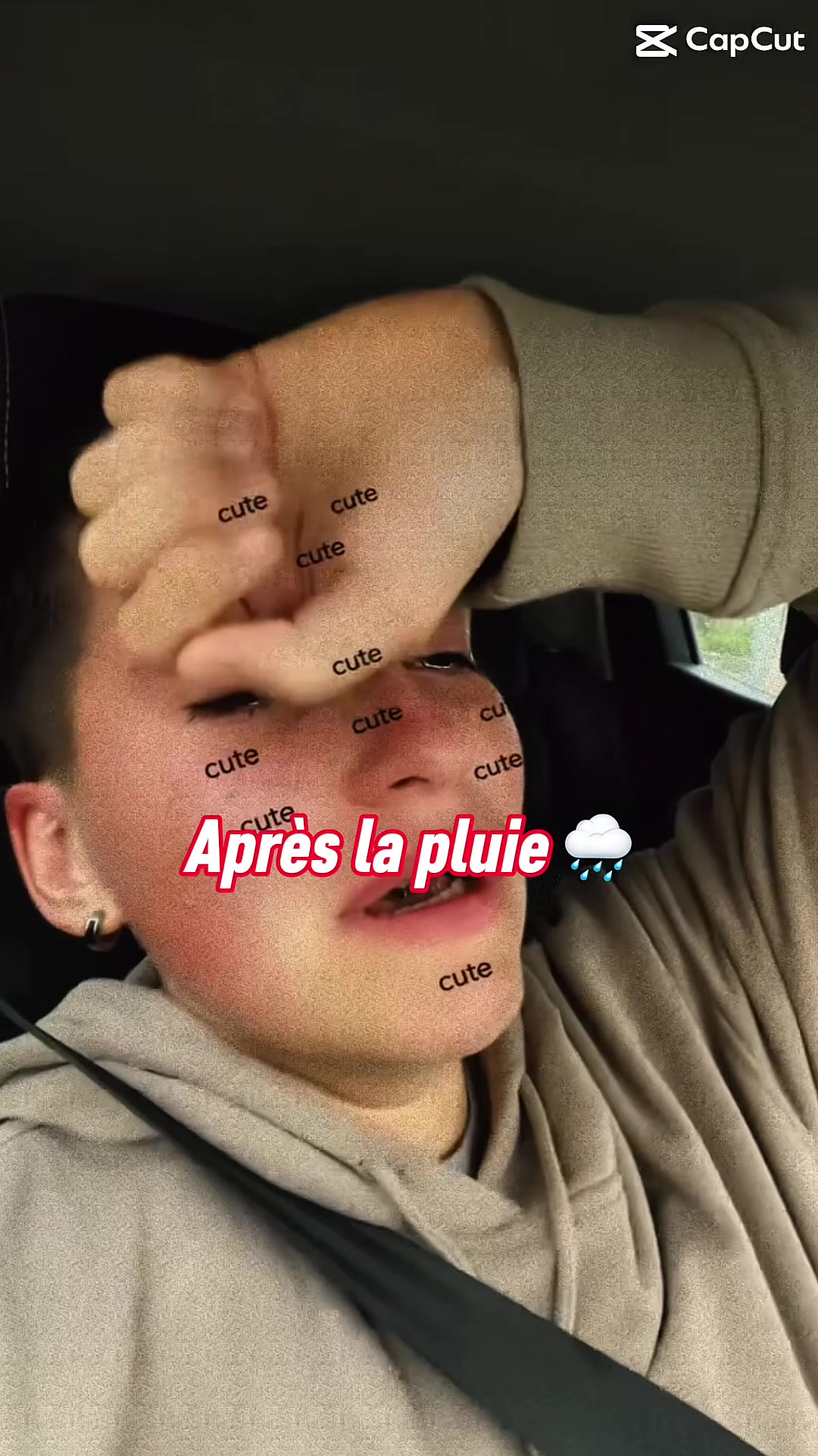 @_log4ne._