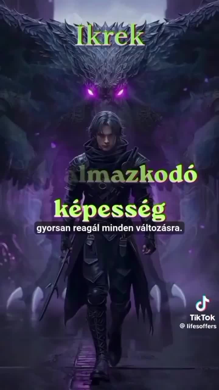 @RawenaSelest_v