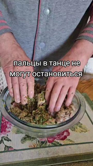 @🇱🇻Aleksandrs Morozovs