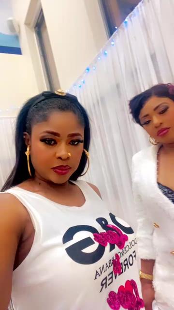 @giseletatymeredouble