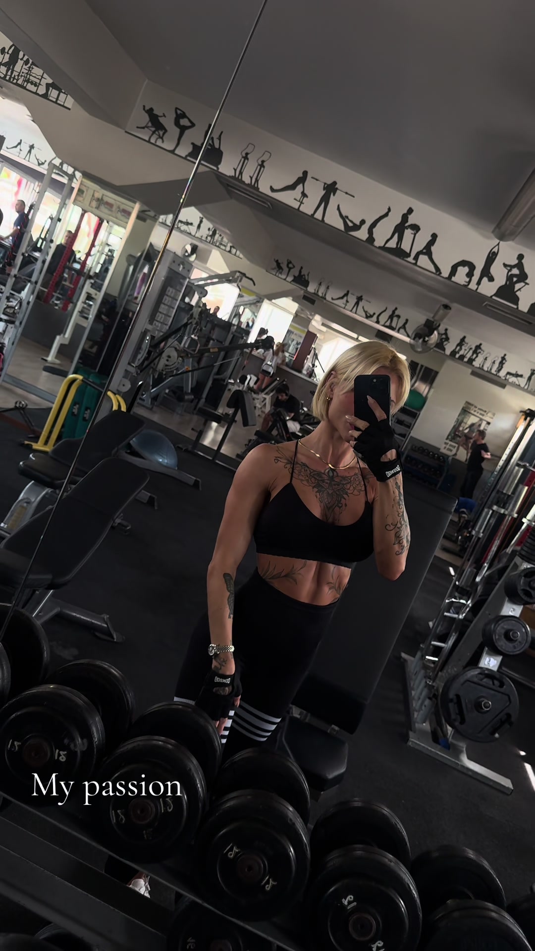 @Valentina Mantinaki