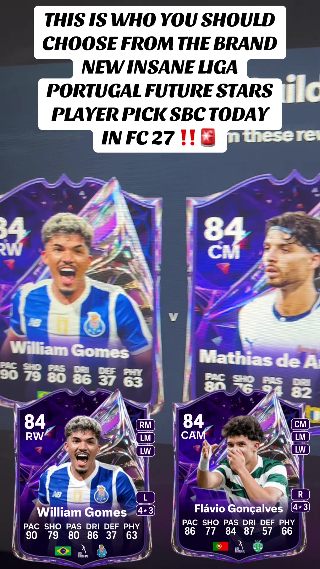 @benji_fut