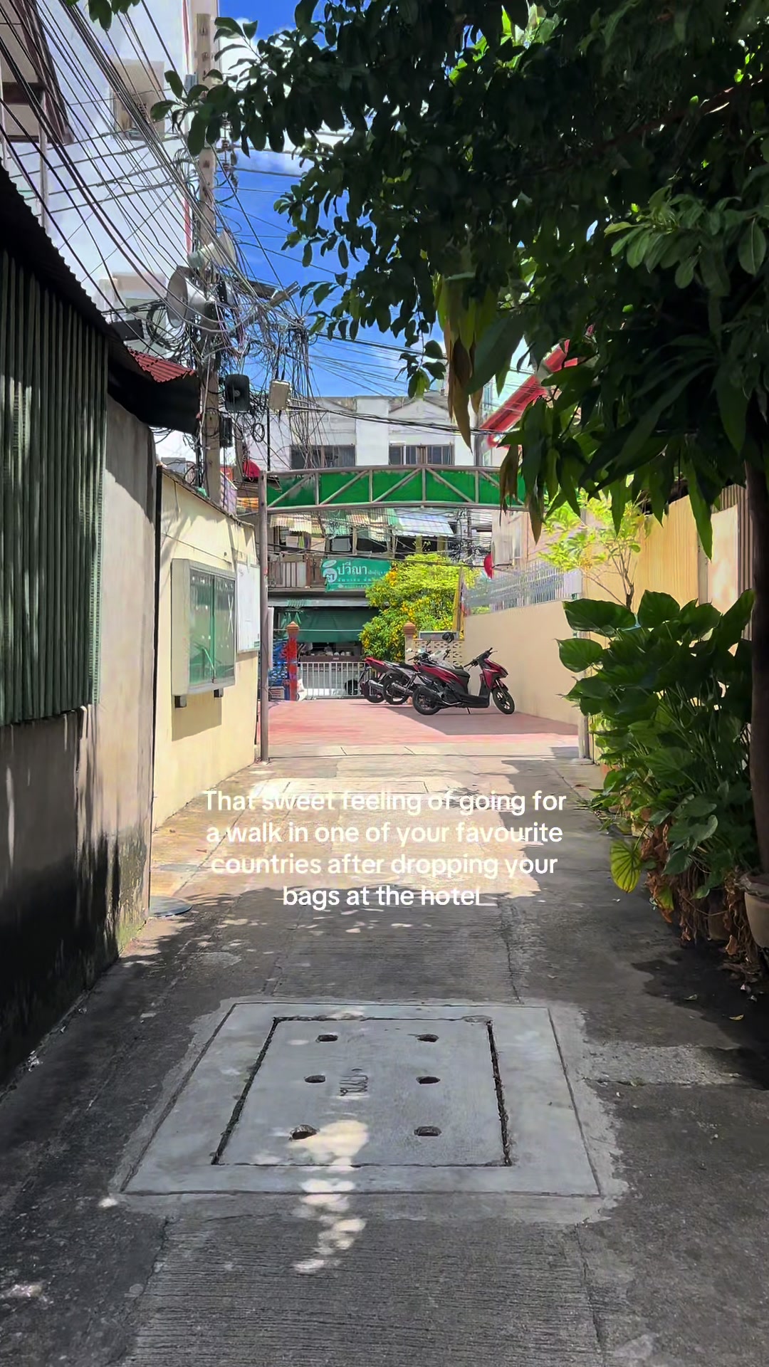 @F🥀