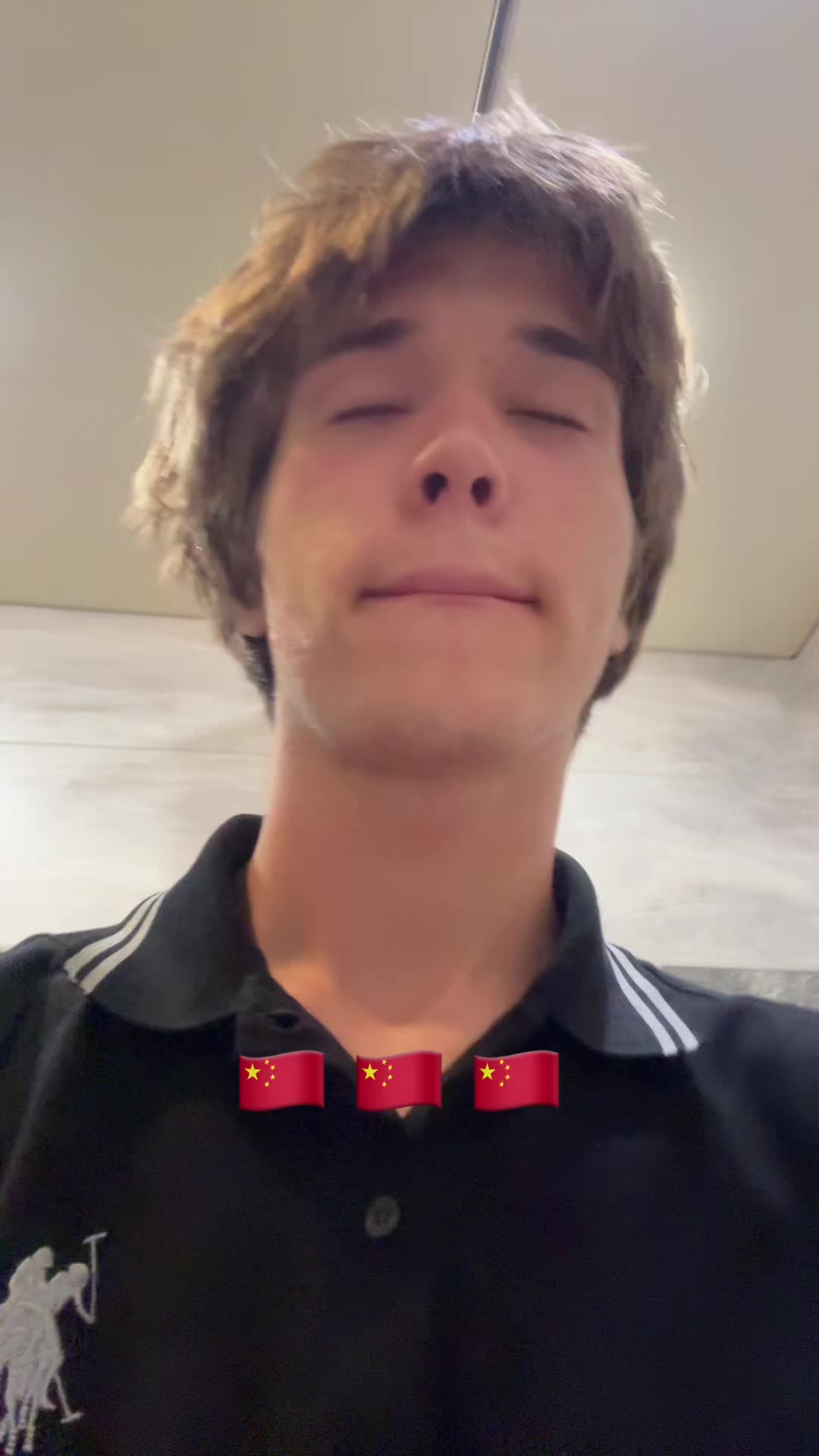 @Makzzz