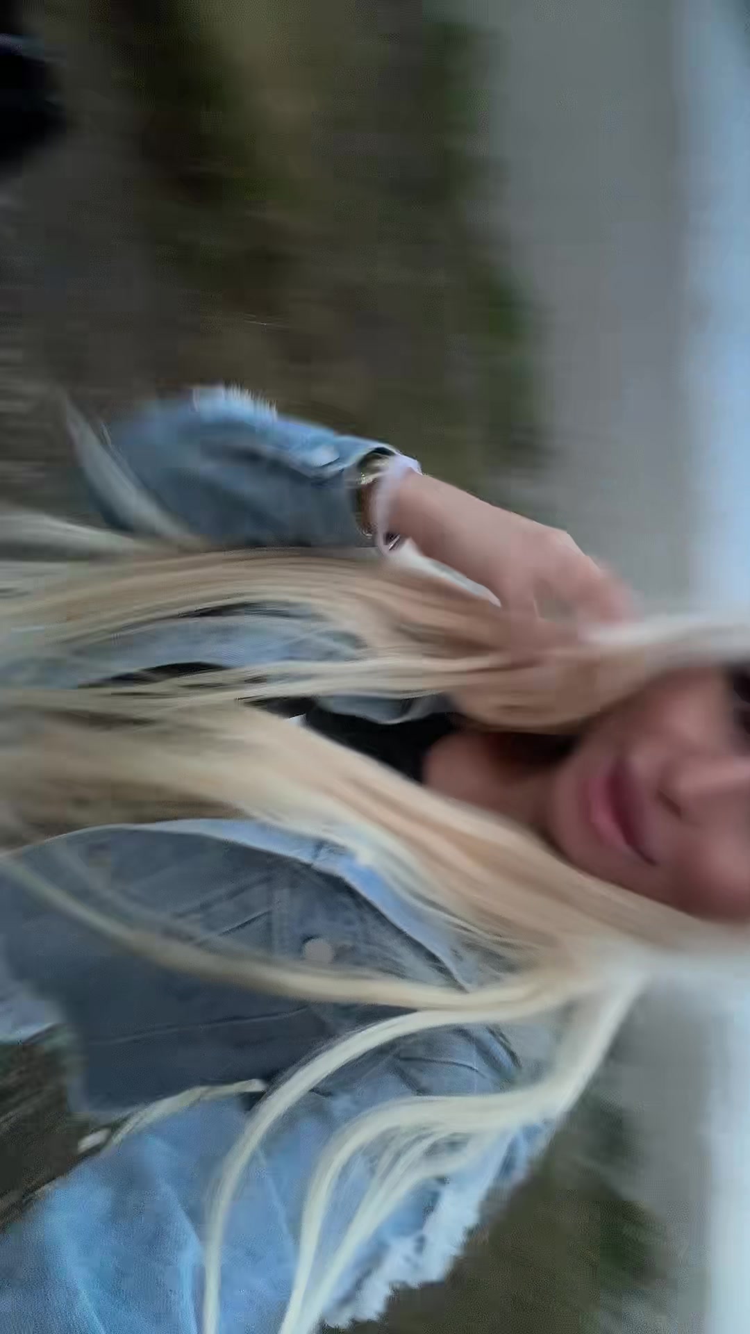 @Alina👸🏼