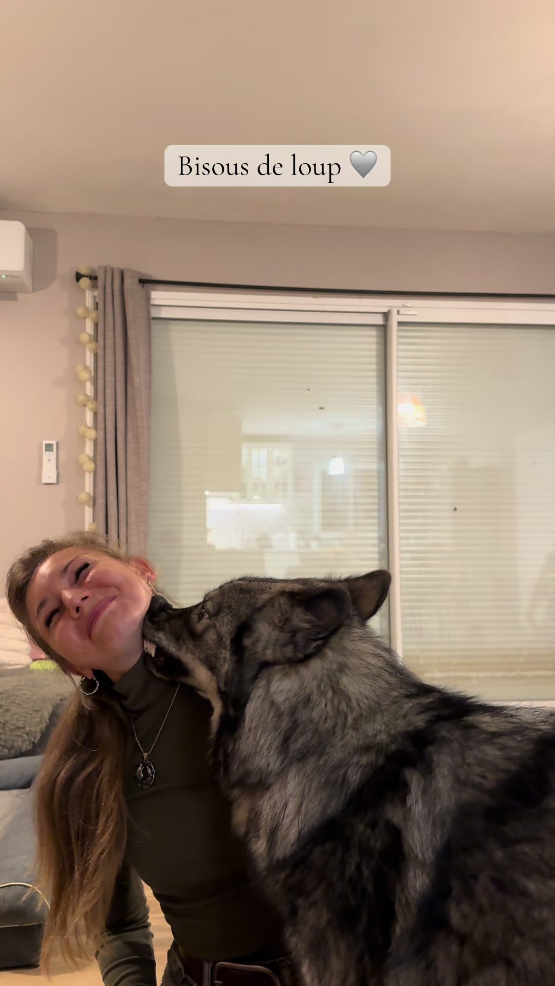 @Real_ArcaneWolfdog