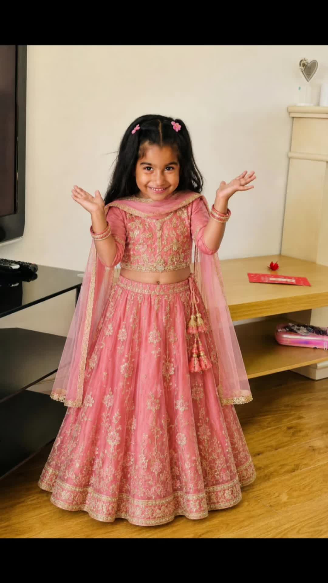 @Mkaur
