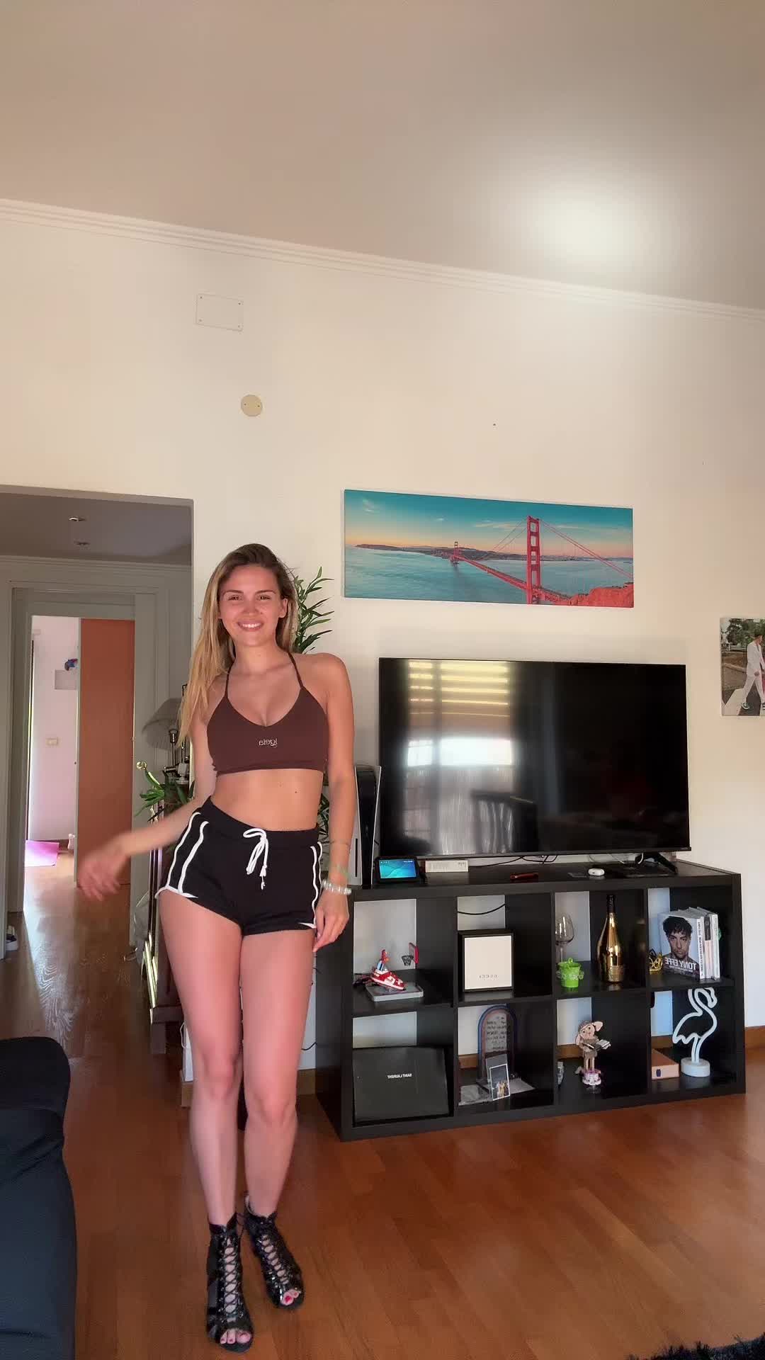 @rosasorrentiino