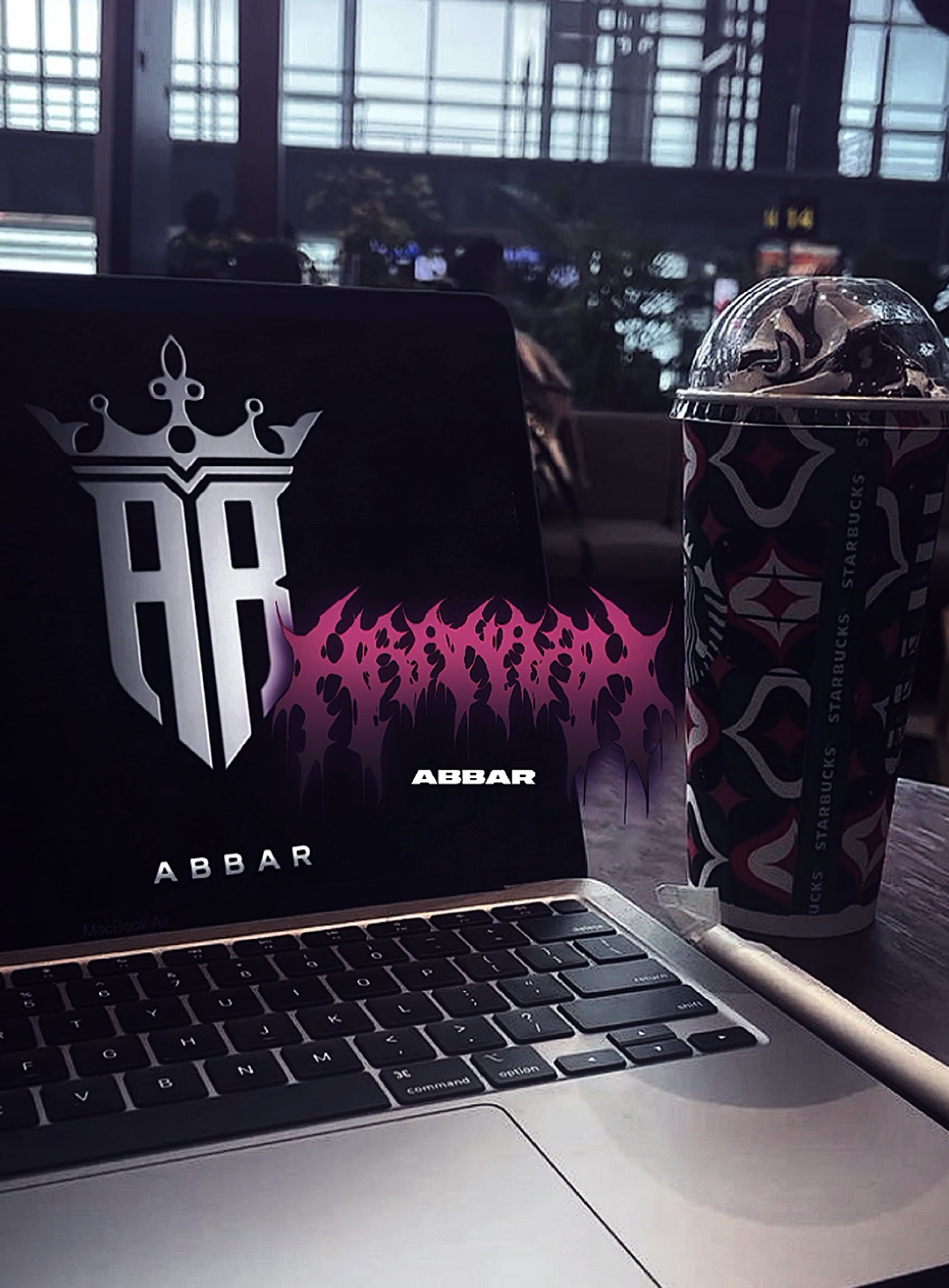 @𝐍𝐊 &bull; 𝕽𝖆𝖓𝖉𝖔𝖒 𝖈𝖈
