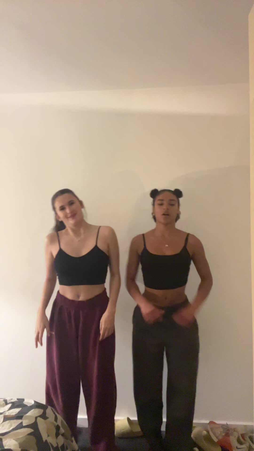 @Kira :)