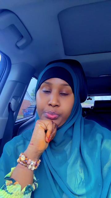 @Fatuma🤍