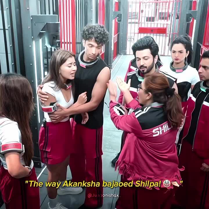 @#sharadmalhotrafans