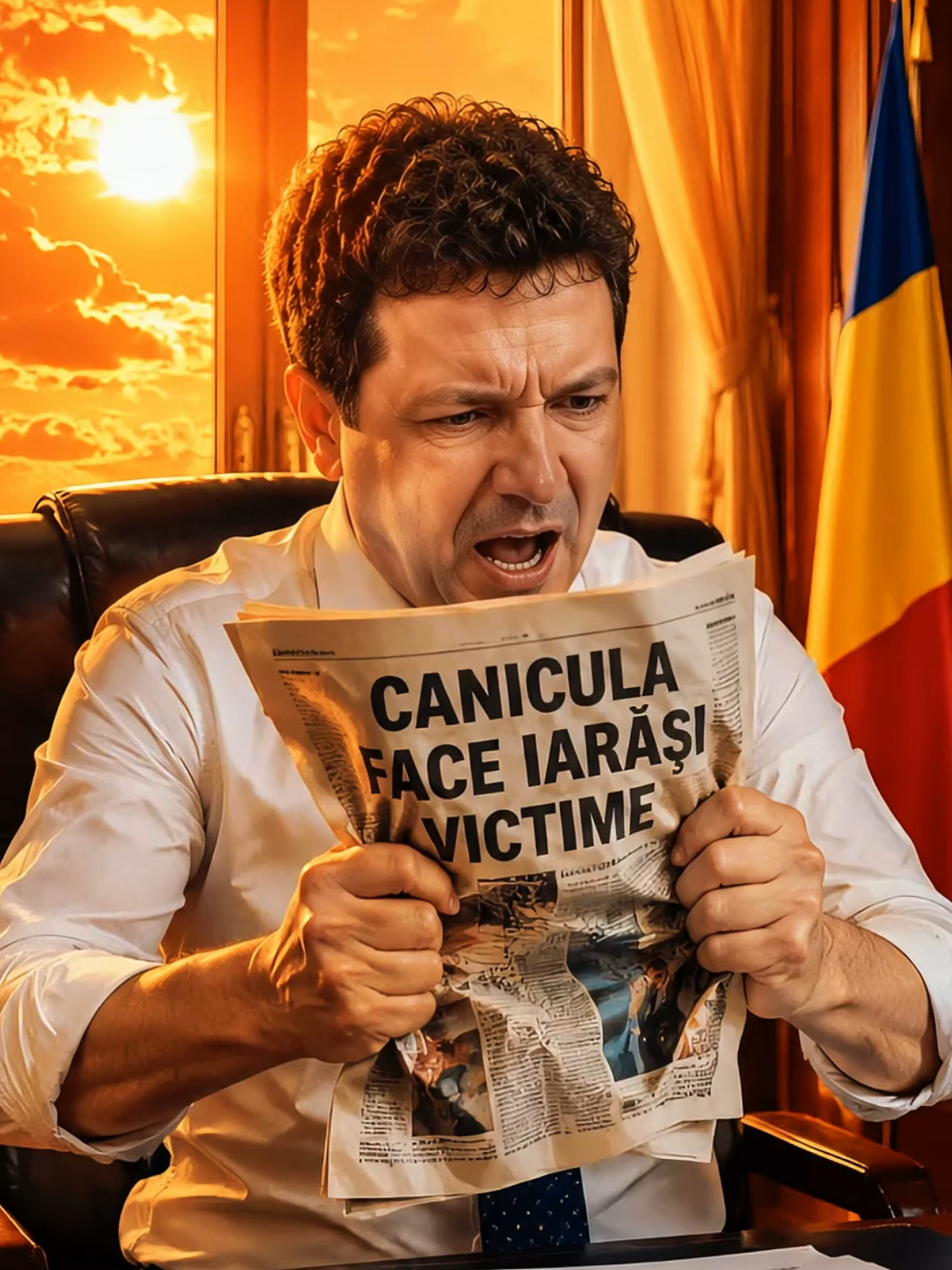 @Rom&acirc;nica