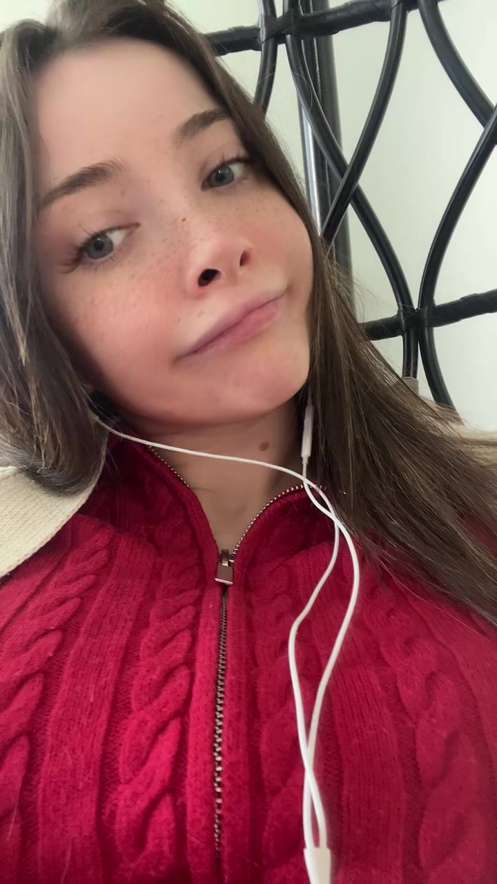 @Ayshantii