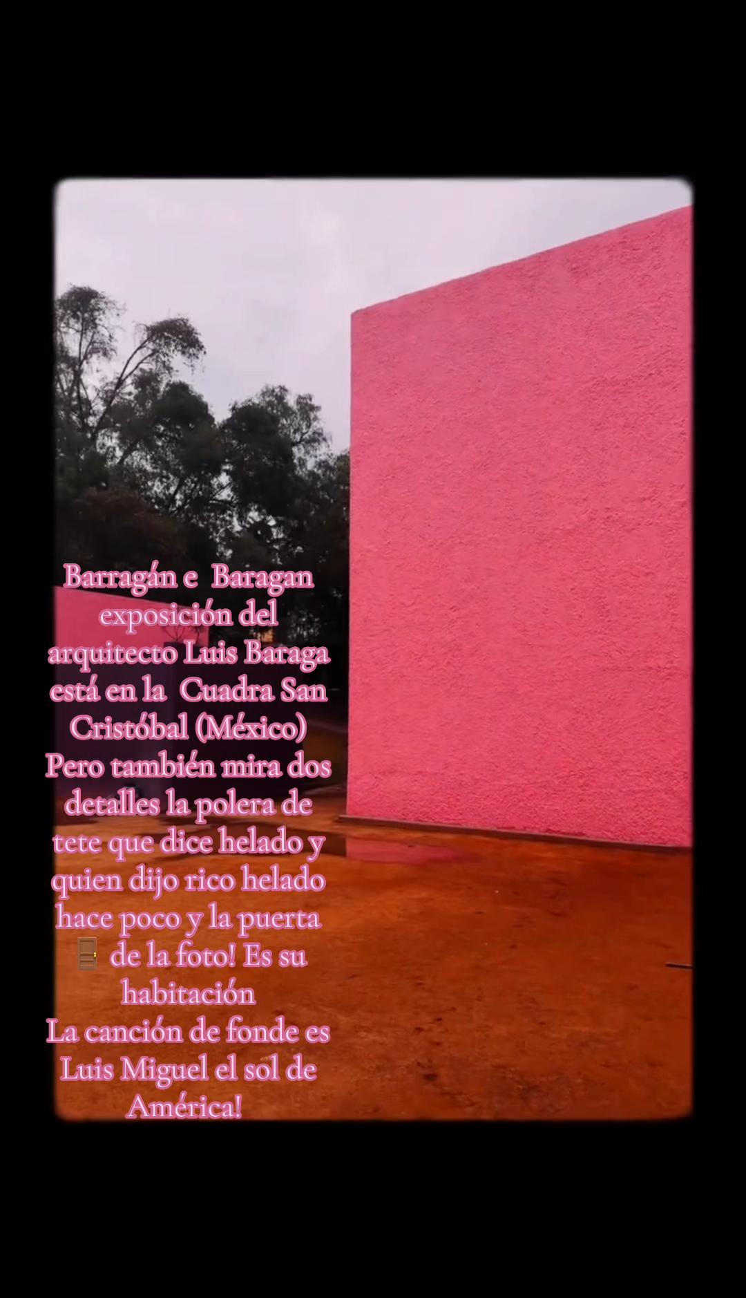 @La Picante 🌶️ de Tete