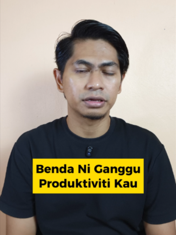 @hamsa | Pembangunan Diri