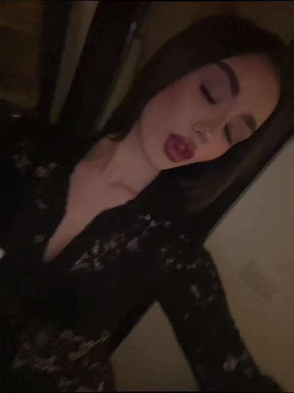 @Taisiia
