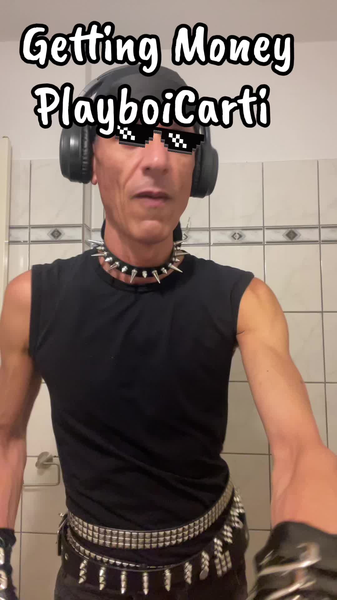 @Faouzi Laloui